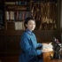 中谷美纪新片变身“女裁缝” 清新短发造型曝光