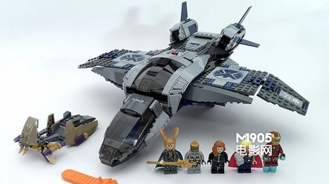 遥控直升飞机图纸图片下载