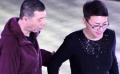 馮小剛、宋丹丹幫草根圓夢 吳君如自愧普通話不好
