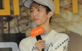《小时代3》杨幂并未拖后腿 郭敬明仍走清纯路线