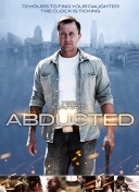 记者：巴萨19岁青训中场马奎斯今日参加一线队训练