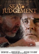 利物浦2009年之后首次两连胜皇马，打进3球丢0球