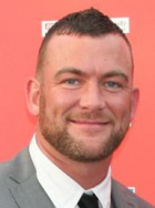 Lee Charles