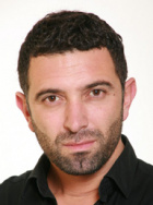 Baz Salam