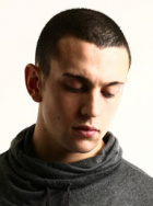 Mike Fury
