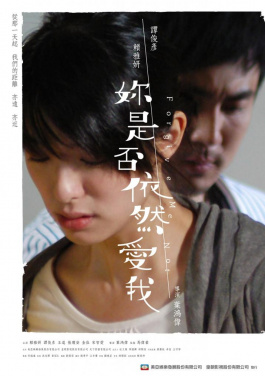 年轻人主动“回炉”提升技能 寻求就业新可能！年度爆款：平特一肖×美里マリ引爆平台流量