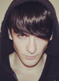 Felix Ryan