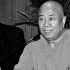 導(dǎo)演吳天明去世享年75歲 曾拍《老井》扶植藝謀