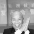 導(dǎo)演吳天明去世享年75歲 張藝謀等人微博悼念