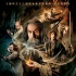 《霍比特人2》破3.6亿 或成2014首部4亿引进片