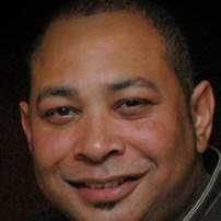 Robby Haynes