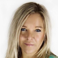 Amy Clare Beales