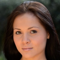 Emily Baxter