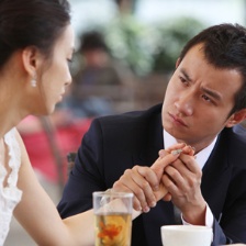 《我在路上最愛(ài)你》定檔3·28 文章黃圣依首談情