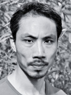 Tom Wu