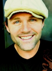 Travis Crim