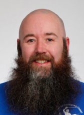 Michael Stuart