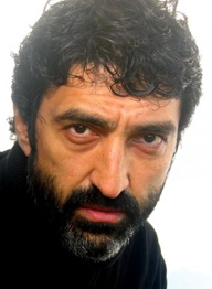 Selva Rasalingam