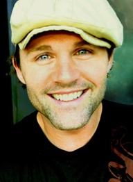 Travis Crim