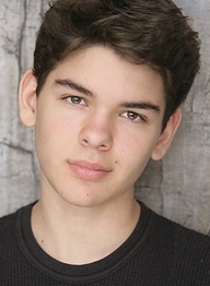 Sam Cohen