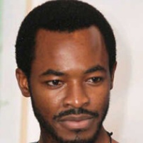 O.C. Ukeje