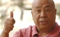 張藝謀追憶恩師吳天明 顧長衛(wèi)想和吳導再釣一次魚