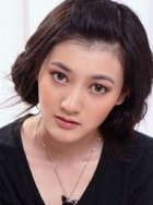 邱曄