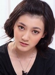邱晔