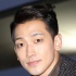 Rain加盟中国新片 《红颜露水》和刘亦菲谈情