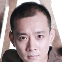 杜胤伟