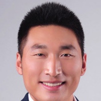 李胜达