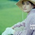 橋本愛新片變身美麗村姑 挑戰(zhàn)務(wù)農(nóng)戲屠殺家禽