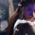 《非狐外傳》定檔3.14 《倩女幽魂》編劇執(zhí)筆