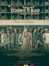 Young Bao