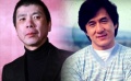 三八节明星送祝福 电影圈“妇女之友”大扫描