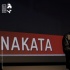 日版《怪物》首度亮相海外 導(dǎo)演中田秀夫受熱捧
