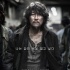 《雪国列车》6月27日北美上映 和《变4》同一天