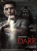Darr @The Mall