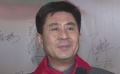 《冀東兵媽媽》溫馨上映 郭凱敏當導演有一套