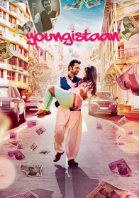 Youngistaan