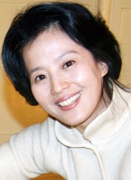 刘晓莉