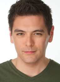 Adam Leong