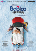 Babloo Happy Hai