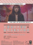 阿尔特塔：约克雷斯缺席对我们是巨大损失 梅里诺表现出色