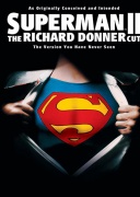 超人2：理查德·唐纳剪辑版