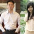 曝奶茶妹妹戀京東老總 曾因?qū)W業(yè)拒拍《十三釵》