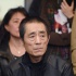 張藝謀深切緬懷吳天明 陳凱歌等導(dǎo)演齊聚追思會(huì)