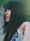 我开空调了是什么梗