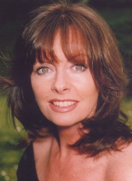 Vicki Michelle