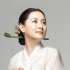 韓星李英愛被控代言失職 富豪老公或一同吃官司